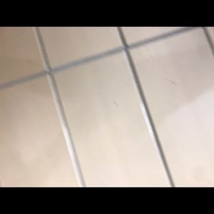 Meet your Posher, Evan